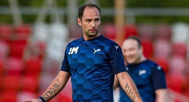 Широков рассказал, стоит ли «Зениту» бояться «Спартак»