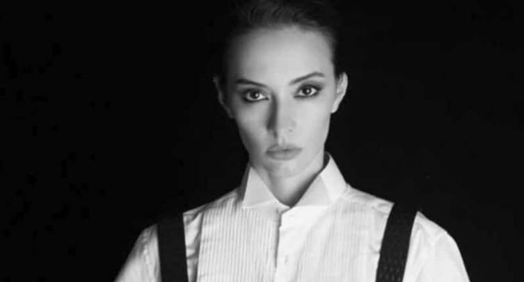 Салихова: «Для меня главное, чтобы наш Ларссон не ушел из «Спартака»