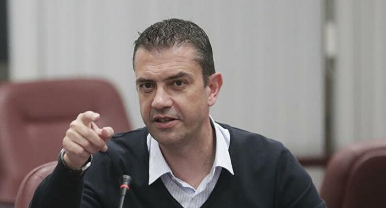 Кашшаи назвал решающий фактор оценки качества работы судей в РПЛ