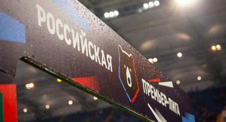 Расписание и трансляции матчей первого тура РПЛ