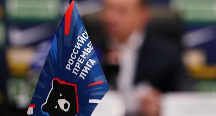 РПЛ отреагировала на скандал с недопуском болельщиков на матч «Ростов» - «Динамо»