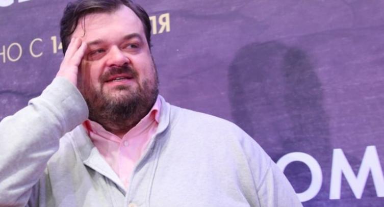Уткин признался в ненависти к Макгрегору и предсказал его победу в поединке с Порье