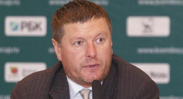 Кафельников заявил, что Хачанов отомстил за Медведева в полуфинале Олимпиады в Токио