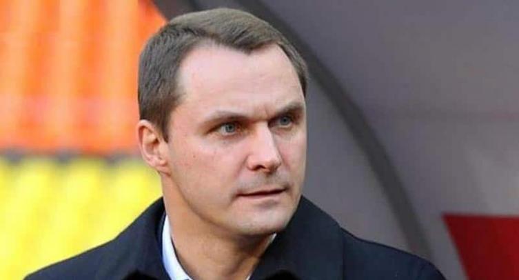 Кобелев заявил, что «Динамо» может стать чемпионом в этом сезоне
