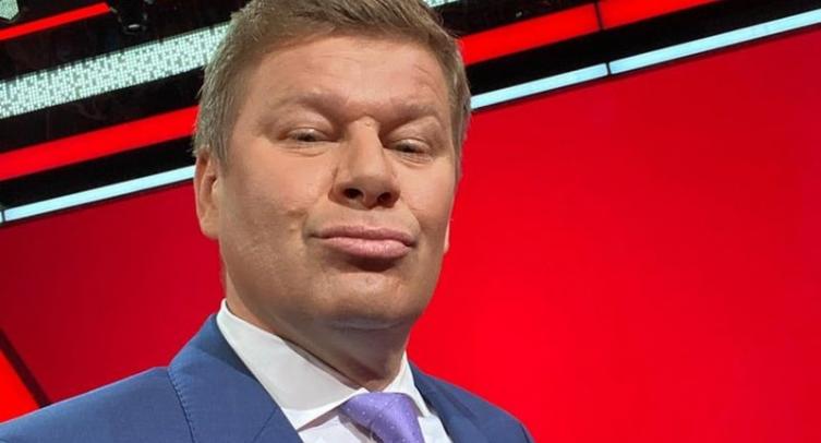 Губерниев после победы Италии на Евро назвал условия для игры сборной России в финале турнира