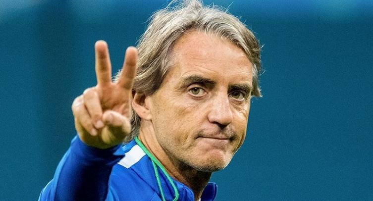 Непомнящий заявил, что Манчини выглядел безразличным в «Зените»