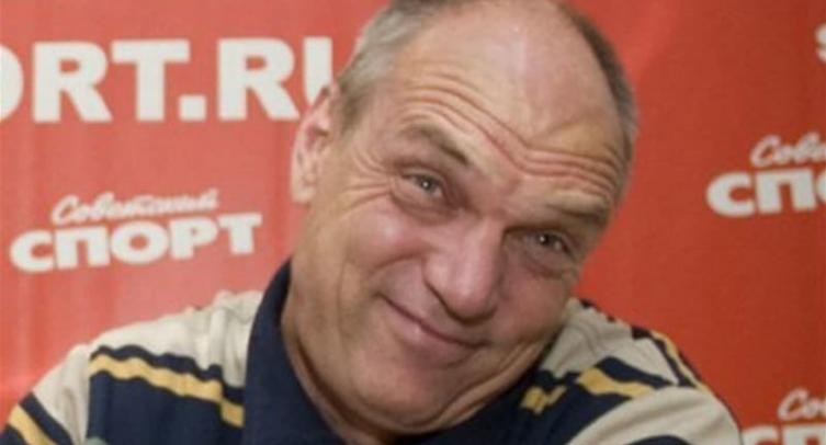 Самый жесткий эксперт Бубнов оценил игру «Спартака» при Витории после поражения от «Рубина»
