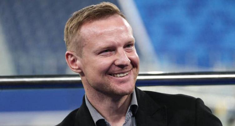 Малафеев назвал «Зенит» фаворитом нового сезона чемпионата России