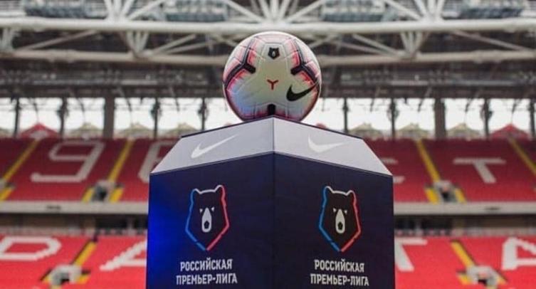 Арбитр Мешков рассудит матч «Ростов» – «Зенит» и другие назначения второго тура РПЛ