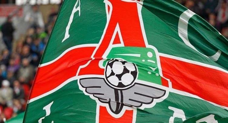 Актёр Баринов обвинил РЖД в попытке уничтожить «Локомотив»