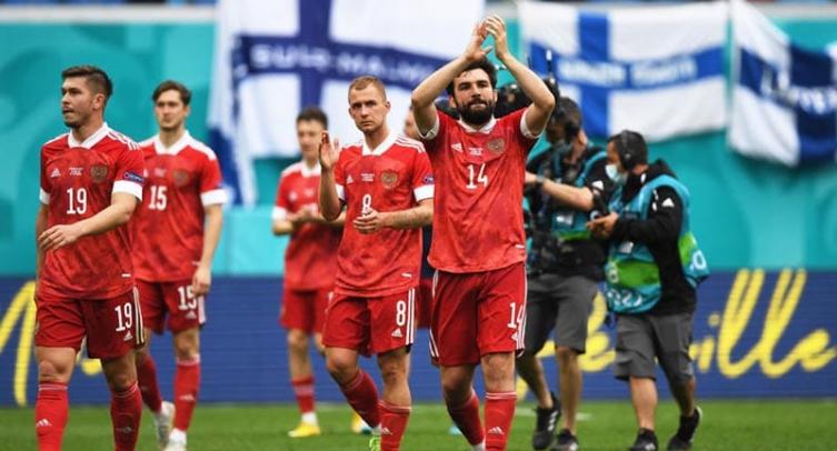 Экс-генсек РФС сравнил российский футбол с отечественной поп-музыкой