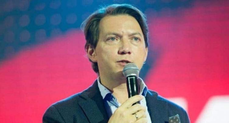 Черданцев назвал «лузером» Кунца после провала сборной Германии на Олимпиаде