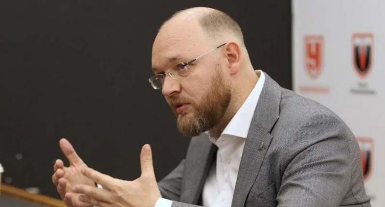 Геркус уверен, что «Спартаку» практически невозможно пробиться в группу Лиги Чемпионов