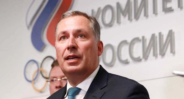 Поздняков: «Россияне доказали, что выигрывают без допинга. Лучший ответ на все нападки»