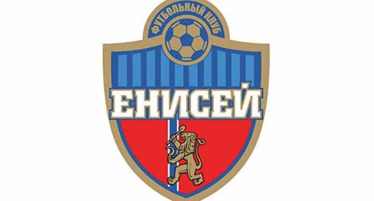 «Енисей» смутил «Аланию» камерами видеонаблюдения в гостевой раздевалке