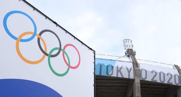 Все чемпионы и призеры из России на Олимпиаде в Токио