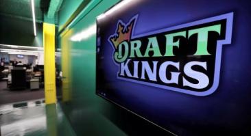 DraftKings хочет купить британский букмекерский холдинг Entain за $23 млрд