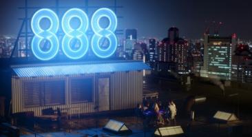 Букмекер увеличил выручку на 39% благодаря локдауну и Евро