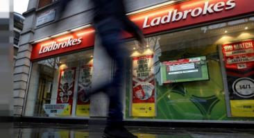 DraftKings отказался от покупки владельца Bwin и Ladbrokes за $23 млрд