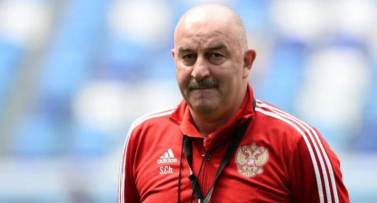 Спортивный директор «Ференцвароша» Хайнал рассказал о сильных сторонах Черчесова