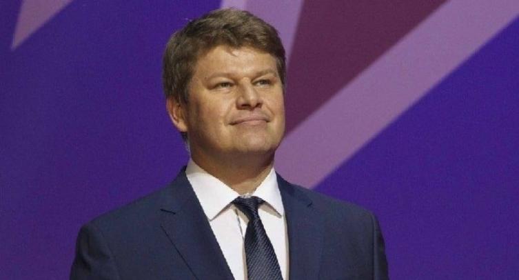 Губерниев рассказал, может ли отмена МЧМ по хоккею повлечь за собой отмену Олимпиады