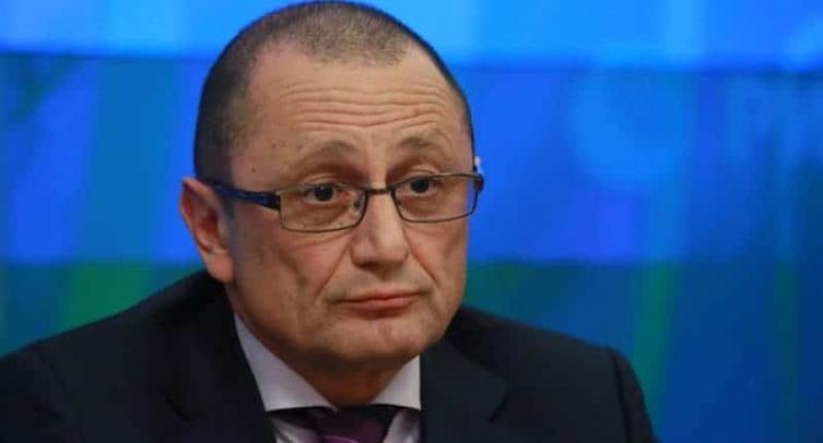 Мейтин назвал чепухой информацию о своём увольнении из-за событий с фанатами ЦСКА