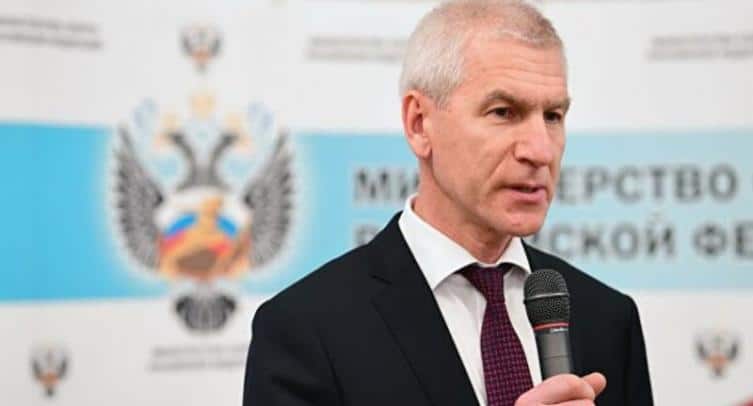 Матыцин уверен, что введение FAN ID не приведёт к большому оттоку болельщиков