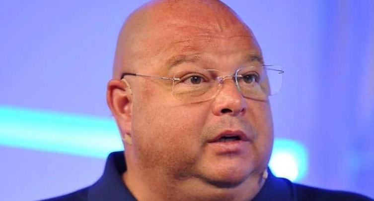 Червиченко высмеял «Спартак» за решение подписать Классена