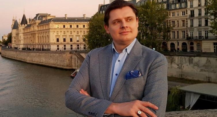 Понасенков заявил, что Хабибу следует стыдиться большого количества подписчиков в своем Instagram