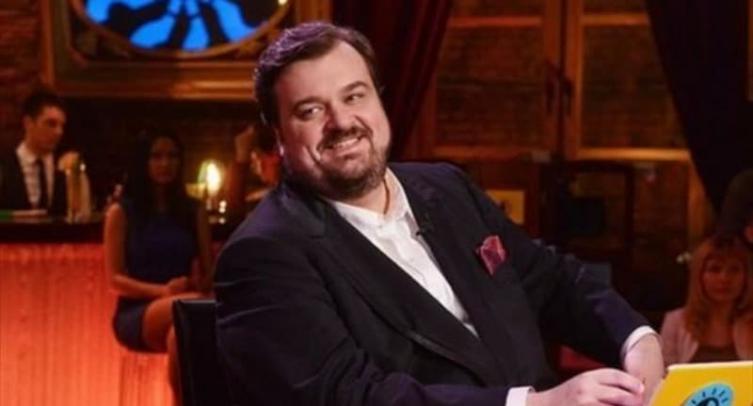 Уткин заявил, что Черчесов и Дзюба наговорили на сорок бочек арестантов