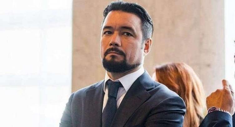 Мурзагулов рассказал о жестоких угрозах расправы от болельщиков «Уфы»