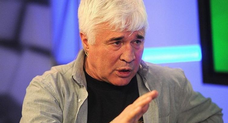 Ловчев призвал Федуна и Салихову прекратить издеваться над «Спартаком»