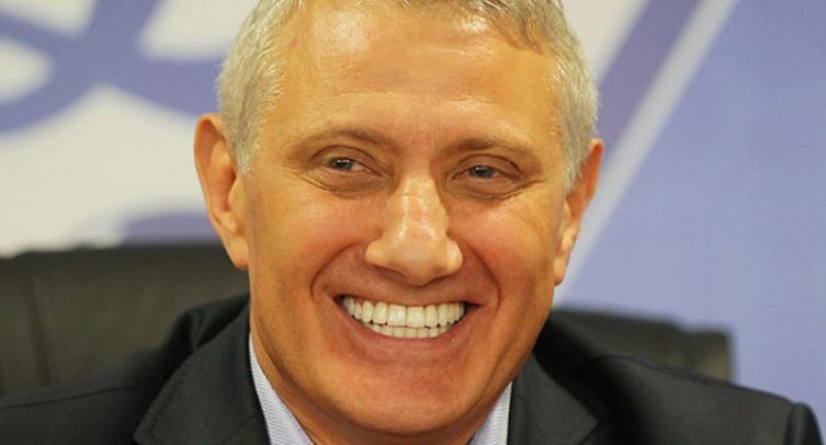 Ротенберг заявил, что теперь «Сочи» перестанут называть фарм-клубом «Зенита»