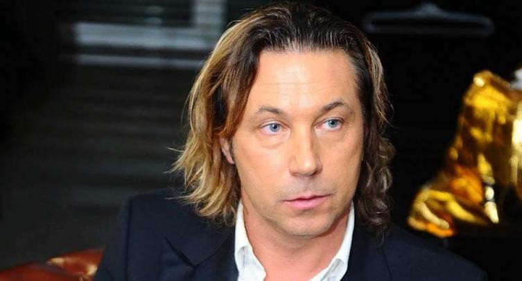 Мостовой заявил, что матч ЦСКА — «Арсенал» можно было перенести на воскресенье