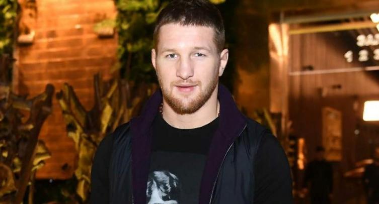 Минеев объяснил, почему не хочет переходить в UFC