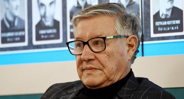 Орлов заявил, что «Зенит» может попасть в историю после домашнего матча ЛЧ с «Челси»