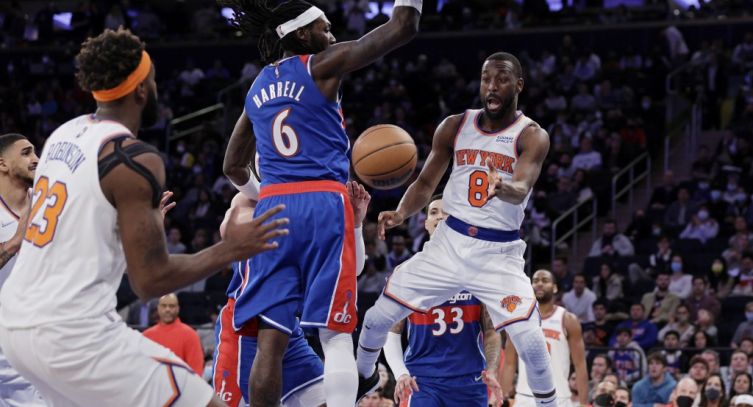 Линолеум атланта йорк 592. Линолеум комитекс лин атланта 593. Линолеум атланта 991. Линолеум комитекс атланта монмартр 722. Вашингтон нью йорк.