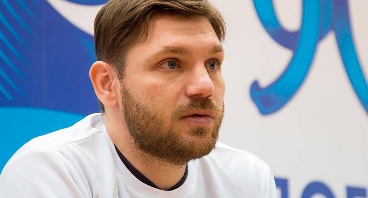 Игонин посоветовал Дзюбе перейти в «Рубин»