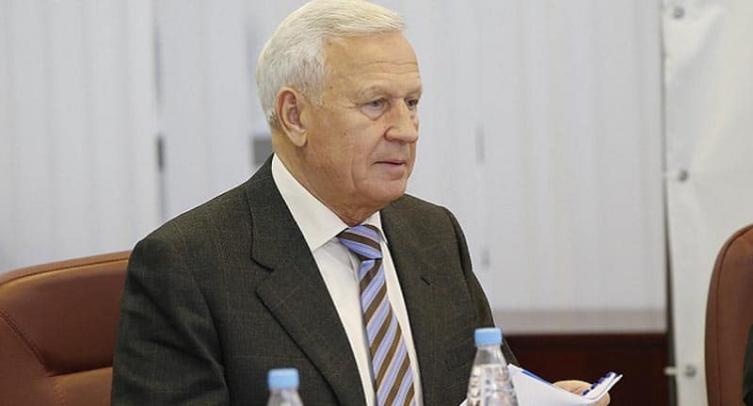 Колосков назвал причиной неудач «Спартака» бардак в руководстве клуба