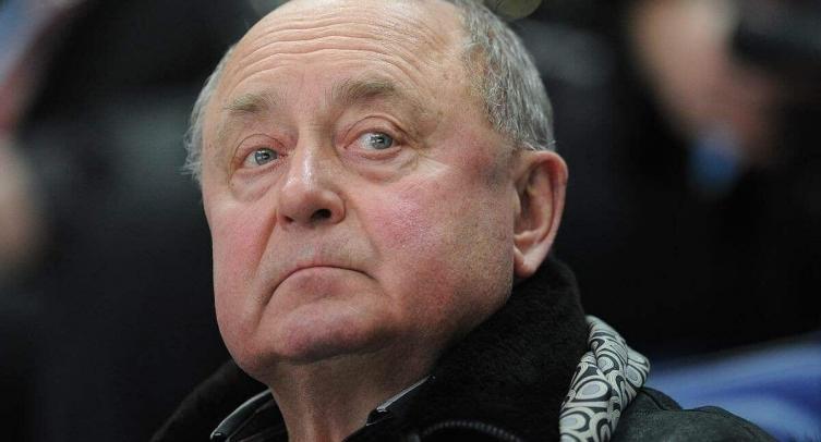 Мишин заявил, что Туктамышева не сказала последнего слова в фигурном катании