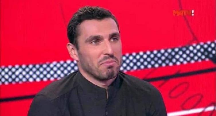 Баженов назвал единственное отличие болельщиков «Спартака» от фанатов других клубов