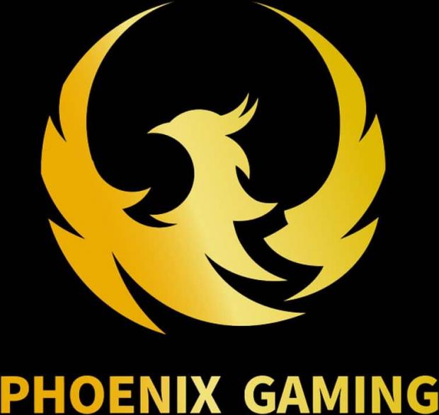 Phoenix Gaming – Army Geniuses – прогноз на 28 декабря 2021 от Андрея Захарова