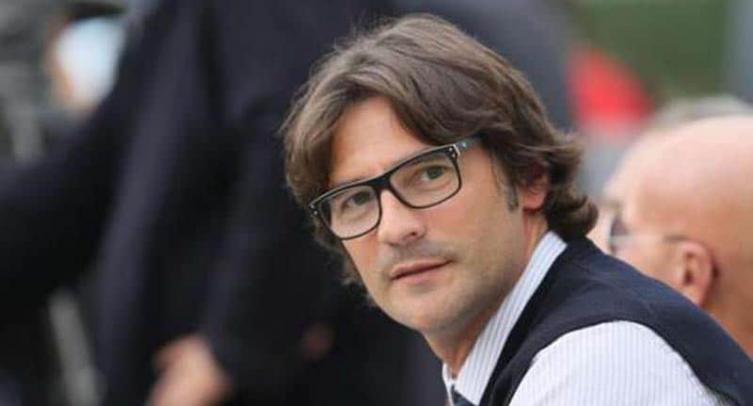 Юран раскритиковал «Спартак» за назначение Ваноли главным тренером