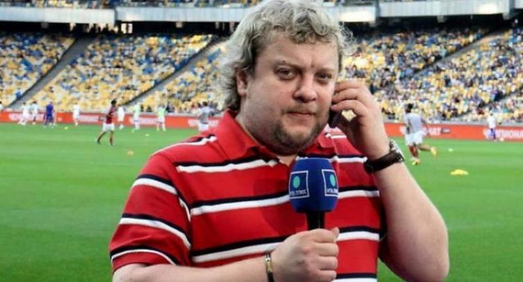 Андронов назвал мерзостью призыв Журовой к фанатам ЦСКА сдавать футбольных хулиганов