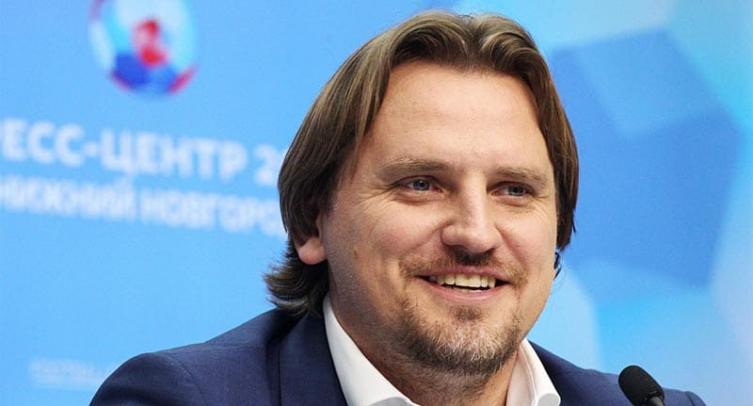Булыкин прокомментировал поражение «Локомотива» в матче против «Марселя»