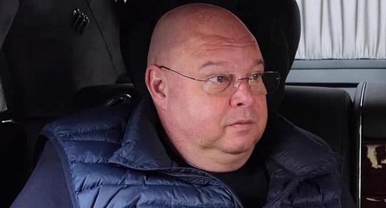 Червиченко назвал трагедией поражение «Спартака» от «Сочи»