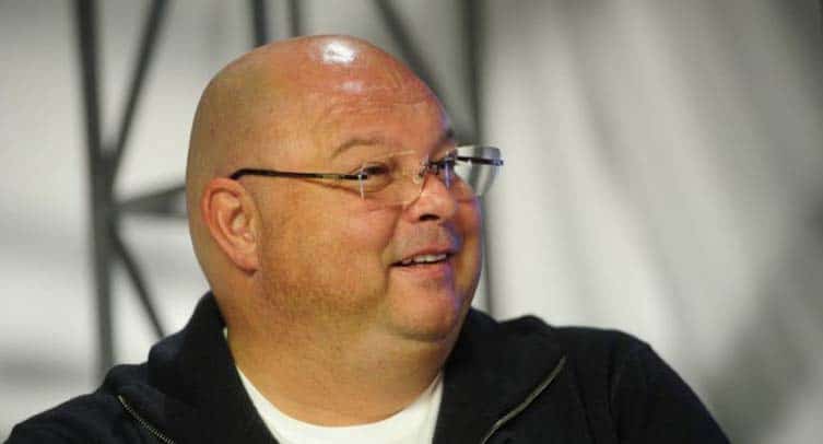 Червиченко допустил, что из-за FAN ID на матчах РПЛ больше не будет полных стадионов