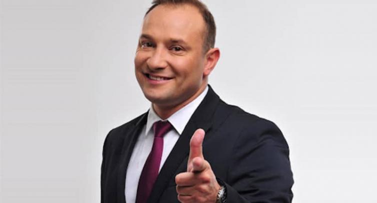 Генич попросил «Спартак» оставить Виторию на посту главного тренера