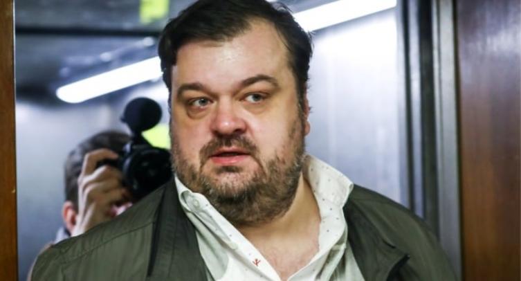 Уткин призвал «Спартак» поддержать главного тренера Виторию