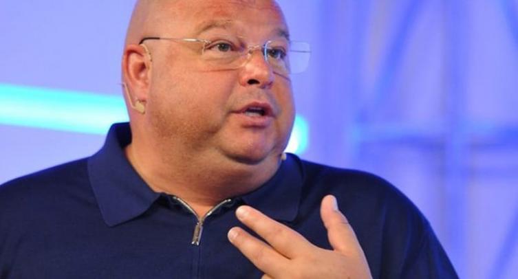 Червиченко заявил, что Сергеев может ни разу не сыграть за «Зенит» в оставшейся части сезона